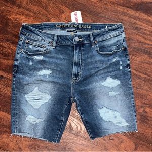 Mens shorts